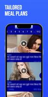 XNX-xBrowser - Bokeh Full screenshot 3