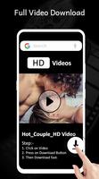 XXVI Video Downloader پوسٹر