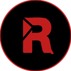 Redtube Videos 图标