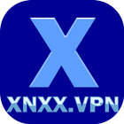 ikon XNXX.VPN Safe Proxy