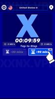 XNXX.VPN Safe Proxy screenshot 3