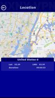 XNXX.VPN Safe Proxy poster