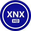 XNXX Video Player - XNXX HD video