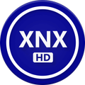XNXX Video Player - XNXX HD video