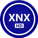 APK XNXX Video Player - XNXX HD video