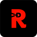 Redtube Player