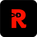 Redtube Player APK