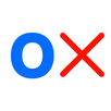 XO APK