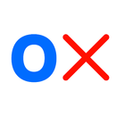 XO APK