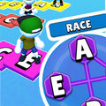 WordSurvivor