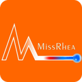 MissRhea