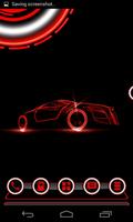 Cytron Red Theme for NEXT poster