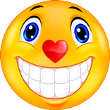 اشعار حب رومانسية