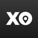 XO Races APK