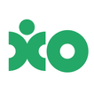 XO Pulse icon
