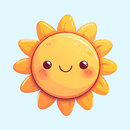 Sunny Alarm Clock APK