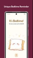 Sunny Alarm screenshot 2