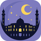 عکس پروفایل عید مبعث (واتساپ و تلگرام) icon