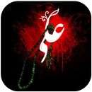 مداحی شب قدر - شهادت حضرت علی APK