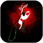 مداحی شب قدر - شهادت حضرت علی icon