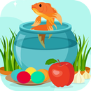 عکس پروفایل نوروز - پروفایل عی APK