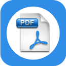 پی دی اف خوان اندروید - پی دی  APK