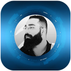گلچین آهنگ های حمید صفت icon
