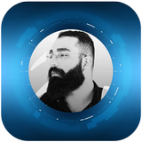 گلچین آهنگ های حمید صفت icon