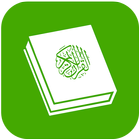 ختم قرآن icon