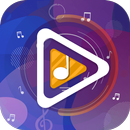 گلچین آهنگ های شاد لرستان - آه APK