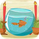 آهنگ پیشواز سال نو APK