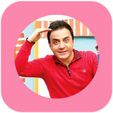 گلچین آهنگ های عمو پورنگ icon