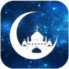 پیامک ماه رمضان icon
