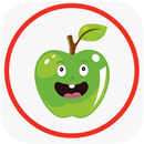 رژیم لاغری 15 روزه APK