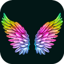 تعبیر خواب کامل APK
