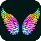 تعبیر خواب کامل icon