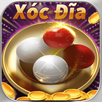 Xóc Đĩa APK