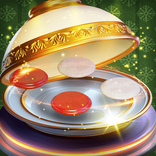 Xóc Đĩa Vua Đấu