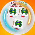 Bau cua thanh ha 2020