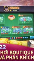 Xóc Đĩa 2022 - Casino Game screenshot 1