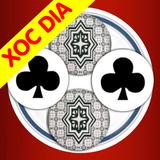 xoc dia APK