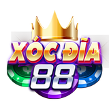 XocDia88 - Game bai doi thuong