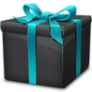 Birthday Facts APK