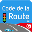 Code de la route Tunisie 2019