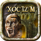 Xocizm icon