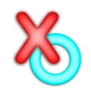 Tic Tac Skill APK