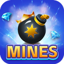 Comino AB Tiger Online APK