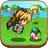 RPG スマゆま | タップでサクサク無料のRPG APK