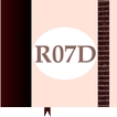 R07D - Diario Biblia y Oración