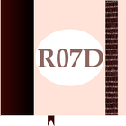 R07D icône